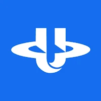 MyKNOU