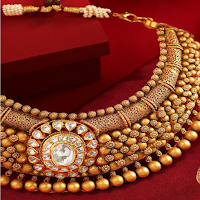 Nondini Jewellery