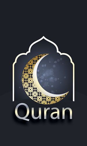 quran urdu 114 surah Screenshot 0