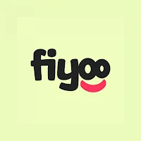 Fiyoo