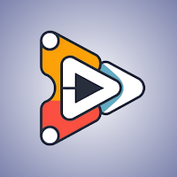 Music Player, Media Downloader