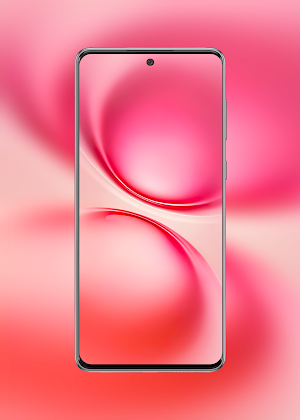 VIVO X200 Series Wallpapers Screenshot 2