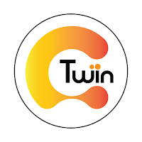 TwinBP