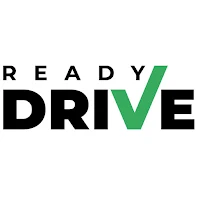 ReadyDrive