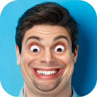 Funny Face Filters