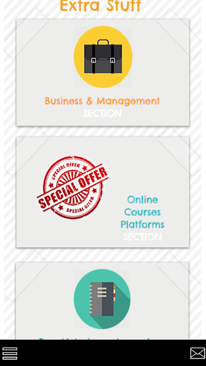 IVSA SCoVE EDU Plus Screenshot 0