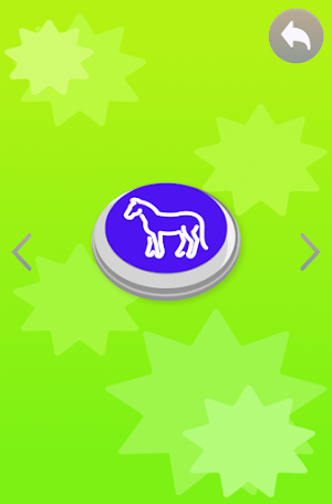 Pets sounds - prank Screenshot 2