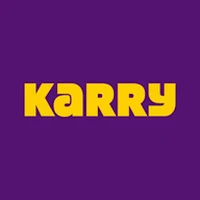 Karry