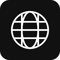 Worldwide VA