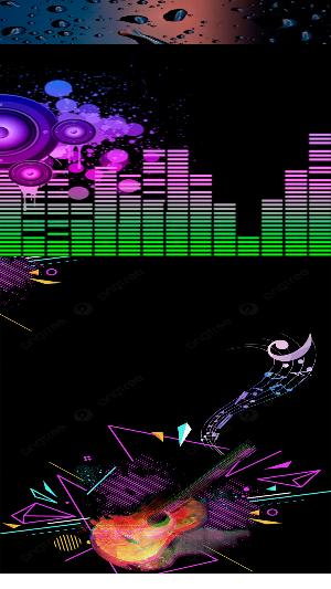 Radio Activa Guanay Screenshot 3
