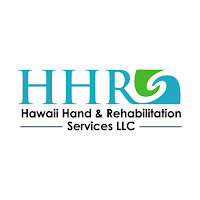 HHRS Portal