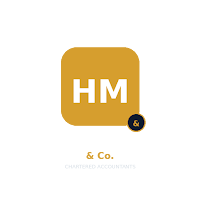 HMC Club