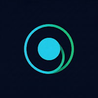 Focus Balance