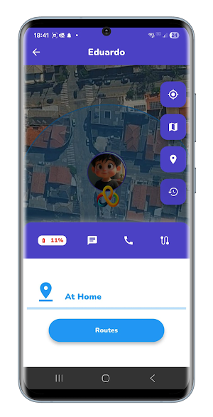 EverClose Screenshot 3