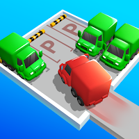 Car Jam