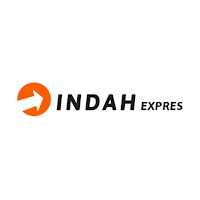 App Kurir Indah Expres
