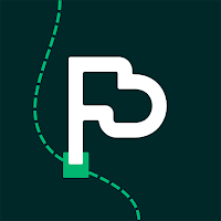Pathway