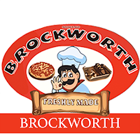 Brockworth Kebab & Pizza House