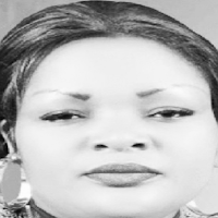 Bahati bukuku songs