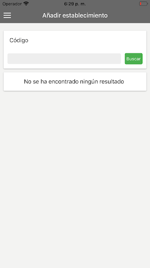 Gym ViDay Screenshot 2