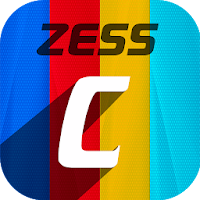 ZESS C