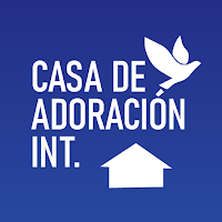 Radio Adoración INT