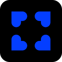 Sift