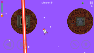 Rocket Max Screenshot 3