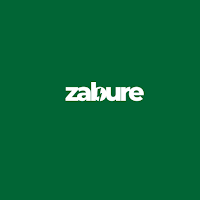 zabure