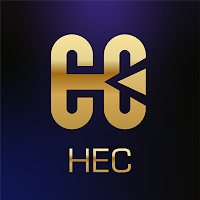 HEC Lighting