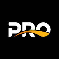 Tippmixpro