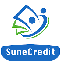 SuneCredit- online loan app