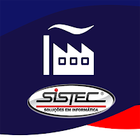 Sistec Indústria