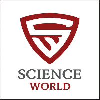 Science World Academy