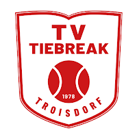 TV Tie Break