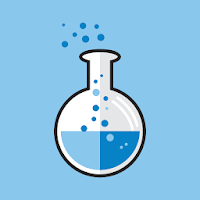 ChemistryMaster - Chemistry