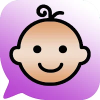 Quiz en Pédiatrie
