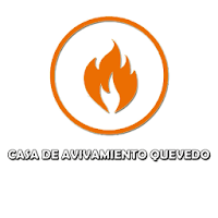 CDA QUEVEDO
