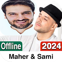 maher zain & sami yusuf songs