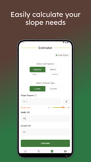 Dirt Locker®Toolkit Screenshot 2