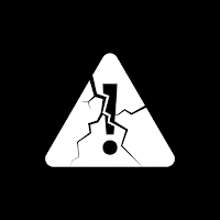 AcciAlert – Safety & Emergency