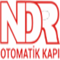 NDR Sliding Door