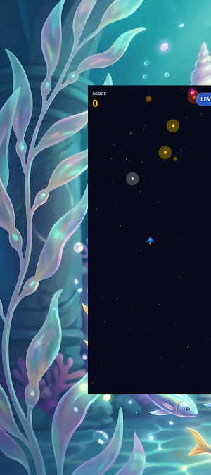 CV999Star Collector Screenshot 0