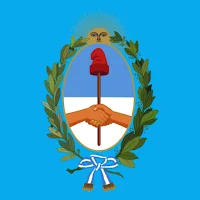 Constitución de Buenos aires