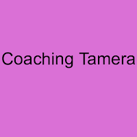 Coaching Tamera