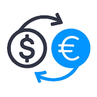 Currency Converter – Currexia