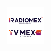 TVMEX
