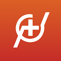 iTHRIVE 365