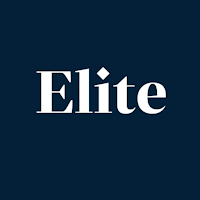 Elite Science Institute