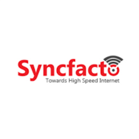 My Syncfacto